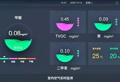艾爾普瑞給您合理的報(bào)價